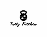 /public/logoimage/1423202221Tasty Kitchen 053.png